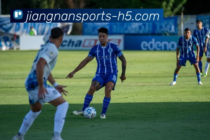 江南体育平台生态图