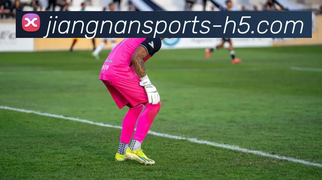 江南体育全站App